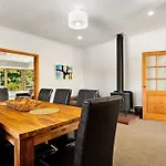 Hillview Haven