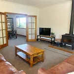 Hillview Haven