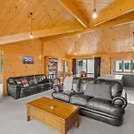 Smiths Retreat
