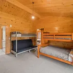 Smiths Retreat