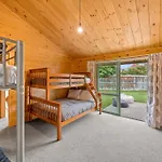 Smiths Retreat