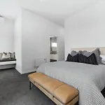 Matipo Retreat