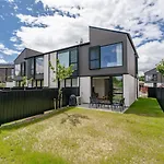 Ruru Retreat