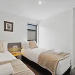 Ruru Retreat