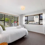 Peakview Lodge Wanaka