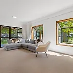 Peakview Lodge Wanaka