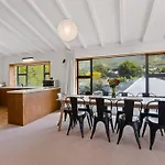 Peakview Lodge Wanaka