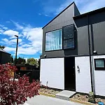The Best Value 2-Bedroom Brand-New Built Townhouse