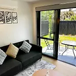 The Best Value 2-Bedroom Brand-New Built Townhouse