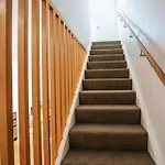 The Best Value 2-Bedroom Brand-New Built Townhouse