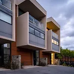 Hana Apartment By Sotheby\'S Luxury Rental Homes