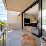 Hana Apartment By Sotheby\'S Luxury Rental Homes