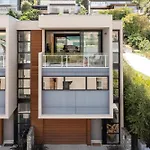 Hana Apartment By Sotheby\'S Luxury Rental Homes
