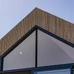Clearview Ridge Retreat