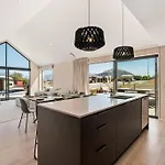 Clearview Ridge Retreat