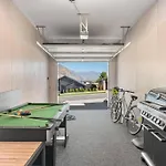 Clearview Ridge Retreat