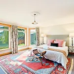 The Manor By Sotheby\'S Luxury Rental Homes
