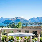 The Manor By Sotheby\'S Luxury Rental Homes