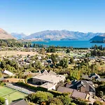 The Manor By Sotheby\'S Luxury Rental Homes