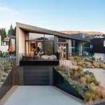 Hideaway On Warren By Sotheby\'S Luxury Rental Homes