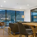 The Rocks Apartment By Sotheby\'S Luxury Rental Homes