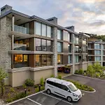 The Rocks Apartment By Sotheby\'S Luxury Rental Homes
