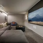 Teitei By Sothebys Luxury Rental Homes