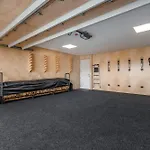 Teitei By Sothebys Luxury Rental Homes