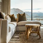 Teitei By Sothebys Luxury Rental Homes