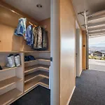 Teitei By Sothebys Luxury Rental Homes
