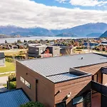 Cedar House By Sotheby\'S Luxury Rental Homes
