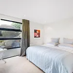 Cedar House By Sotheby\'S Luxury Rental Homes