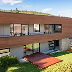 Cedar House By Sotheby\'S Luxury Rental Homes