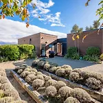 Cedar House By Sotheby\'S Luxury Rental Homes