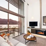 Awa Apartment By Sotheby\'S Luxury Rental Homes