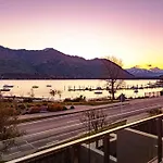 Awa Apartment By Sotheby\'S Luxury Rental Homes