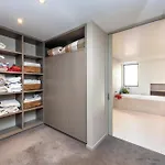 Awa Apartment By Sotheby\'S Luxury Rental Homes