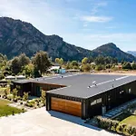 Riverbank By Sothebys Luxury Rental Homes