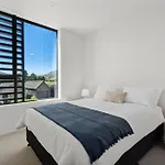 Bellfield Bliss - Wanaka Holiday Home