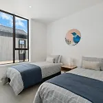 Bellfield Bliss - Wanaka Holiday Home