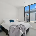 Bellfield Bliss - Wanaka Holiday Home