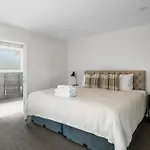 Emerald Oasis By Sotheby\'S Luxury Rental Homes