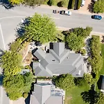 Emerald Oasis By Sotheby\'S Luxury Rental Homes