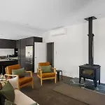 Emerald Oasis By Sotheby\'S Luxury Rental Homes