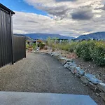 Escape To Riverslea