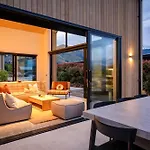 Coco Chalet By Sotheby\'S Luxury Rental Homes