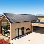 Coco Chalet By Sotheby\'S Luxury Rental Homes