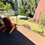 Modern Kowhai Cottage