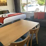 Alpine Motel