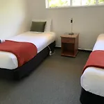 Alpine Motel